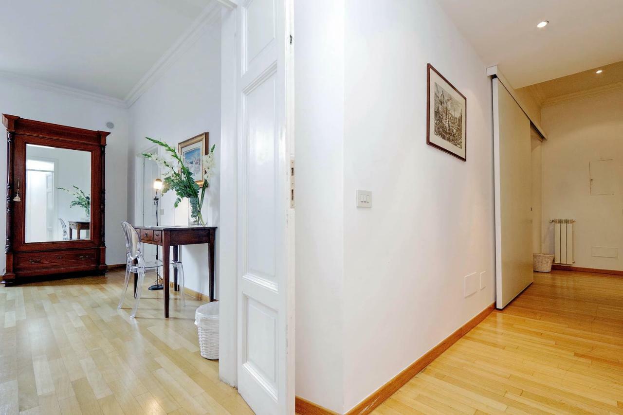 Al Corso 4 Hotel - Rome — Photos 2
